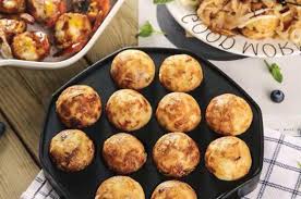 We did not find results for: Diy Japanese Takoyaki Making Kit Asia Miles Lifestyle Awards