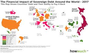 This amount means that the debt in 2019 reached 57.16% of malaysia gdp, a 1.5 percentage point rise from 2018, when it was 55.66% of gdp. How Serious Is Malaysia S Rm1 Trillion Debt Comparehero