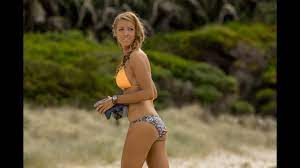 Jun 10, 2021 · but as we mentioned earlier, acting runs in the lively family. The Shallows Official Trailer Starring Blake Lively Now Available On Digital Download Youtube