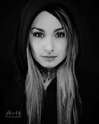 JISOO & Jenna Ortega Front Dior's Rosy Glow Stick Launch