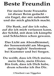 Glückwünsche Zum Geburtstag Tochter Mutter