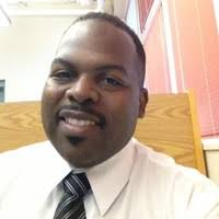 Lauren Berman Email & Phone Number