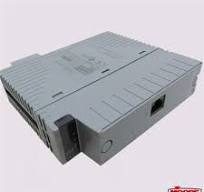ALE111-S51 | YOKOGAWA Ethernet Communication Module