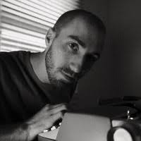 60+ "Murvin" profiles