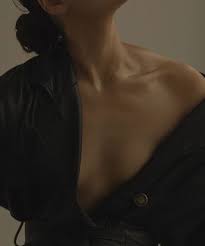 Find over 100+ of the best free woman body images. 900 Outfit Ideas In 2021 Fashion Inspo Style Fashion