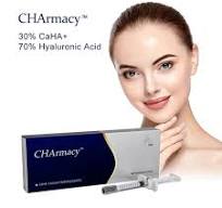 Calcium Hydroxylapatite Fillers Injections
