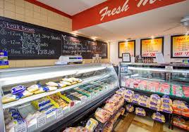 Welchs stop and shop inc in saint john not your location? Welch S Stop Shop St John Indiana Fresh Meats And Produce
