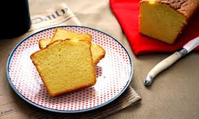 Quatre Quarts Recette Alimentation Recette Quatre Quart Quatre Quarts