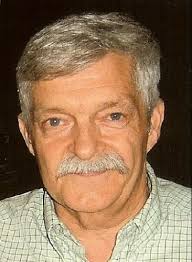 David Thurlow Obituary (2018)