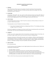 Well, we've got 250+ trivia questions and answers lined up for you … Download Microsoft Com