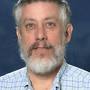 Profile Picture of Michael Nolan - Lunar and Planetary Laboratory - The University of Arizonaon Google