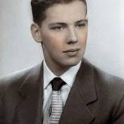 Wayne Dougherty's Instagram, Twitter & Facebook