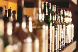 Private Liquor Stores Can Now Open At 7 A M In B C The Growler B C B C S Craft Beer Guide