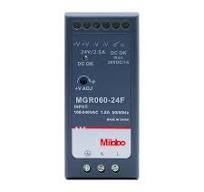 OEM/ODM MGR Series Din-rail Power Supply, MGR Series Din ...