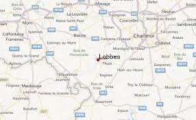 Does lobbes.nl offer holiday coupon codes? Lobbes Weather Forecast
