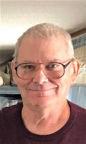 Reid B. (Buck) Parrish Jr. Obituary