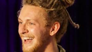 Adelaide Fringe review 2018: Get Rich or High Tryin'