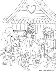 Collection by katherine backus • last updated 7 weeks ago. Fairy Tale Coloring Pages For Kids Coloring Home