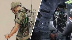 How do battlefield 2042 maps compare to verdansk? Battlefield 2042 Map Size Comparison Earlygame