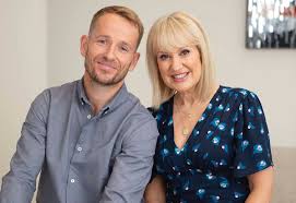 Последние твиты от bbc london (@bbclondonnews). First Time Buyer Readers Awards Results 2020 London Property News Londonlovesproperty Com