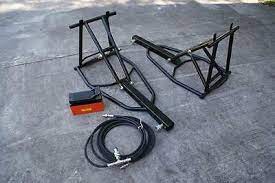 Like almost anything you buy in stores, plane tickets come with a base cost plus taxes and fees. Racing Lifting Jack Lift Drag Racing Pro Mod Radial Tire Race Jacks Ebay