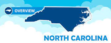Looking for full homeschool curriculum options that are completely free? Homeschooling In North Carolina Time4learning