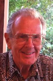 Rockland Wahl Obituary