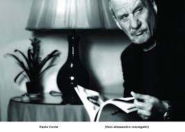 While his first two superb albums, released in 1974 and 1975, failed to gain widespread popularity for paolo conte, his reputation among italian songwriters kept growing steadily.in the meantime, conte spent four years away from his solo career concentrating on other projects, but finally made the third time lucky with 1979's un gelato al limon.the album's success was undoubtedly boosted when. Paolo Conte Start