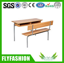 Posez votre question sur le produit banc et table en bois mélèze. Chine Meubles En Bois Table Et Banc De L Ecole Sf 09d Acheter Meubles En Bois Sur Fr Made In China Com
