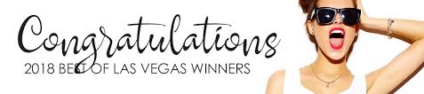 2018 Winners Best Of Las Vegas Check out our las vegas png selection for the very best in unique or custom, handmade pieces from our digital shops. 2018 winners best of las vegas