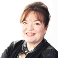 200+ "Patsy Vincent" profiles