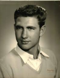 Obituary information for Cecil Alexander Perkins, Jr.