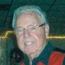 E. Ross Obituary July 6, 2019