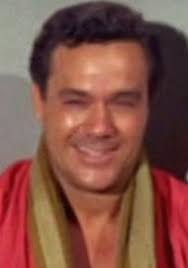 Star Trek 1.2 Charlie X' (1966)