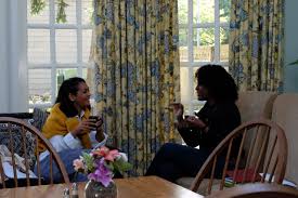 New york city, new york. The Writers Lab New York Women In Film Televisionnew York Women In Film Television