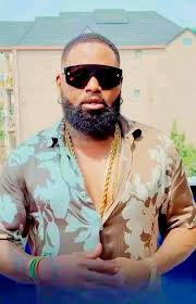 🤣🤣Juste pour rire😂😂 j😏