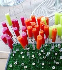 Kwp Baumarkt Hamburg Sasel Diesen Baumarkt Werden Sie Mogen Baumarkt Hamburg Heimwerken