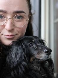 Haley Pelletier (@haymay98) • Instagram photos and videos