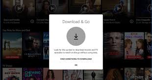 Best movie download sites to save the content offline for free. How To Download Netflix Shows And Movies In Windows 10 Cnet