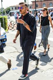 mens fashion streetwear おしゃれまとめの人気アイデア pinterest nekton 2021 アーバンシック メンズファッション メンズ コーデ