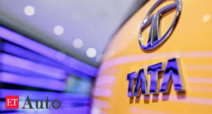 Forbes Tata Motors 5th Best Global Automaker In The World Forbes Auto News Et Auto