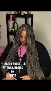 Image result for Rouge 1988 ARO