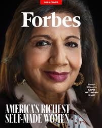 Forbes