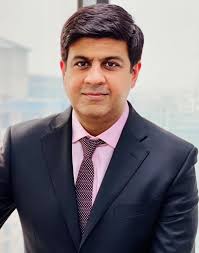 Member Spotlight 2024