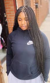 Claim it for free to Ivory African Hair Braiding Home Facebook