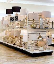 How The Experts Shop At Homegoods Home Goods Decor Room Decor Home Goods