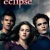 A boy is trying to find out about his family history and stumbles upon a town of lycans. Https Encrypted Tbn0 Gstatic Com Images Q Tbn And9gcqrww8nattj94gguuocyllmqqsgrvt94mtpquuh Afs5wl Asai Usqp Cau