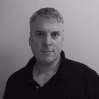 Mark Whittaker Email & Phone Number