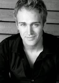 Good Life Northwest: March 2015