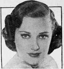 Go Behind the Scenes of Radio With Bill Bailey pe 4